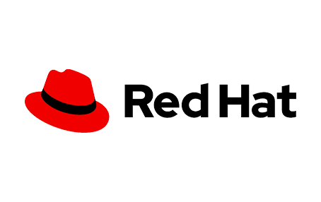 Cloud-native with Red Hat